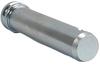 Cat.3 Connector Pin