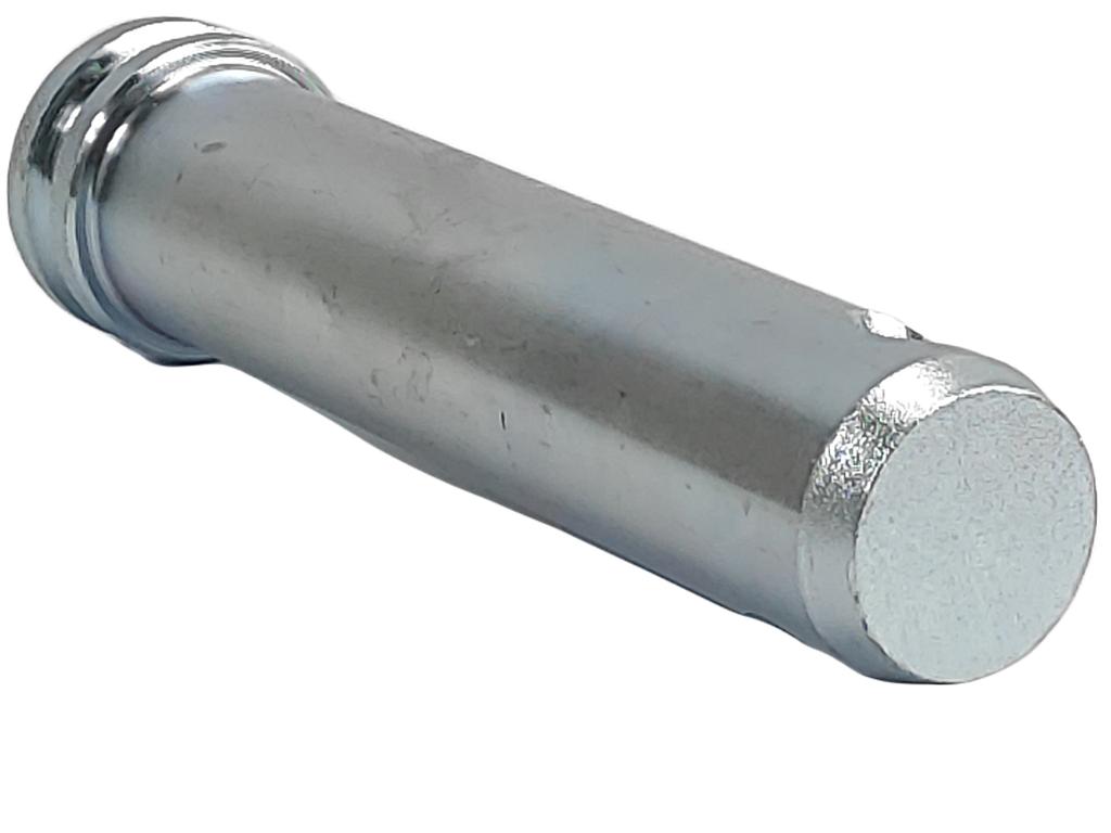 Cat.3 Connector Pin