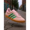 Gazelle J Sneakers