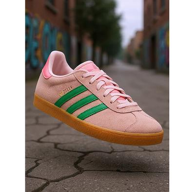 Gazelle J Sneakers