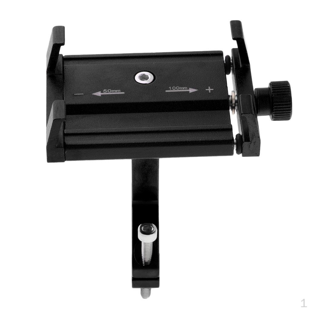 For Car Air Android Smartphone And