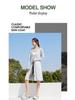 High-Quality Unisex Hooded Ice Silk Sun Protection Jacket for Summer Outdoors