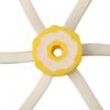 Side Brush Household Replacement Supplies 510 530 550