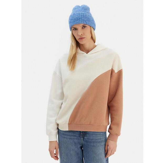 Толстовка Roxy ERJFT04868 EU S