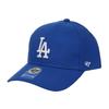 47 Brand Cap MVP Los Angeles Dodgers Kids Baseball Hat Blue
