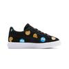 Puma Sesame Street X Suede Badge Jr '50th Anniversary' 370342-01