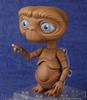 Nendoroid E T non-scale plastic painted movable figure