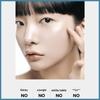 Beauty of Joseon Erleichterung Sonne: Reis + Probiotika 150 ml SPF50+ PA++++