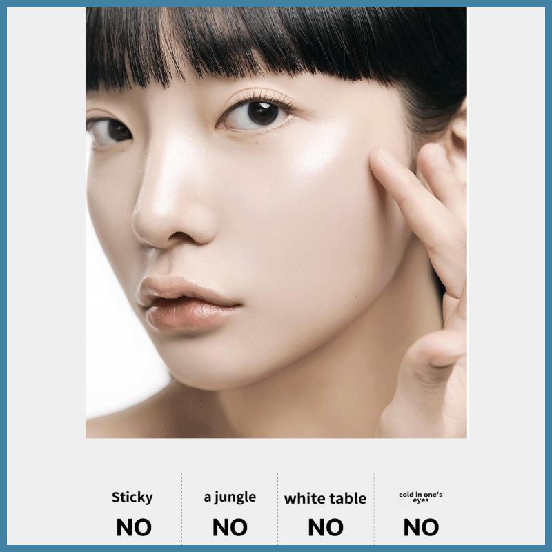 Beauty of Joseon Erleichterung Sonne: Reis + Probiotika 150 ml SPF50+ PA++++