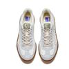 Anta Manchester Dance Low top Skateboard Shoes Women's White Blue 922628019-4