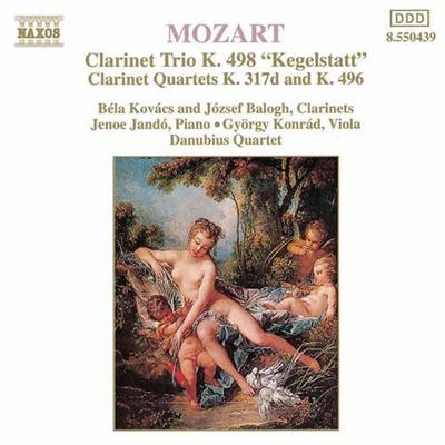 Hobby i twórczość – Muzyka