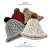 Uniseks accessoires – Mutsen en petten