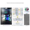 Samsung Z Fold 8/7/6 Traceless Hydrogel Screen Protector