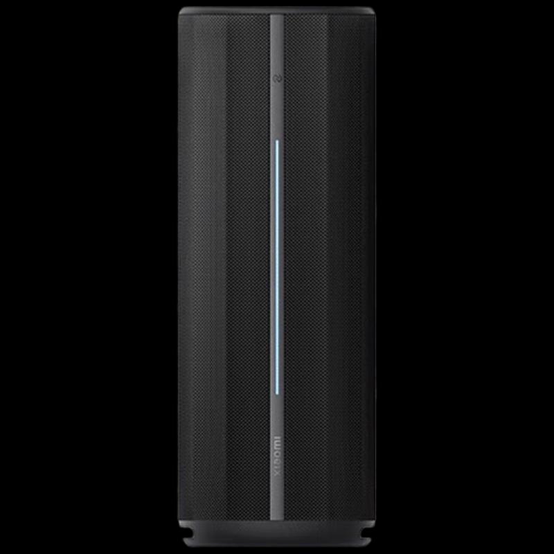 Xiaomi Outdoor Portable Bluetooth Speaker