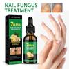 Nail Cuticle Oil Natural Jojoba Nail Cuticle Oil Contain Vitamin B E Moisturizing Nourishing Essence Nail Polish Care