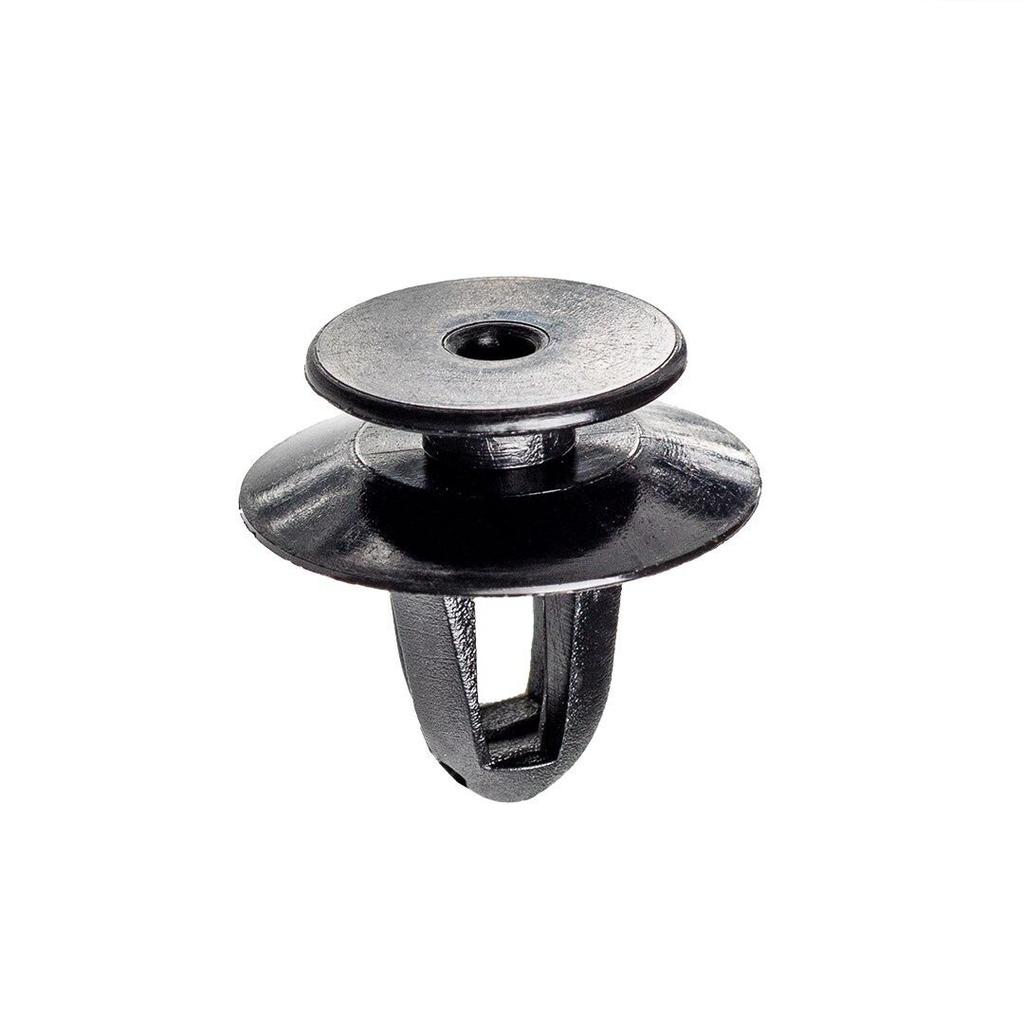 Interior Trim Clip for Ford Escort Fiesta Sierra Granada Scorpio - 1 Piece
