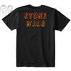 Unisex T-shirt dr. Stone Team / Doctor Stone Team
