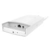 Tp-Link Point d'accès sans fil extérieur TL-AP302P 300 Mbps Prise CN (adaptateur inclus)