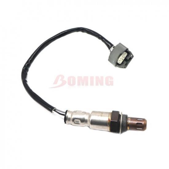 Air Fuel Ratio Oxygen O2 Sensor For Nissan Sunny Tiida Bulebird Sylphy 1.6L New