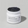 mornight cream cleanser 100g (choose one of 5 types)