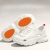 Medical Shoe Slip-on Shoes for Men, New Style, Breathable, Anti-slip, and Odor-resistant