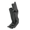 Cusutul și lucrul manual – Accesorii pentru mașinile de cusut