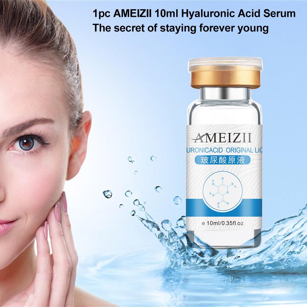 ameizii hyaluronic acid