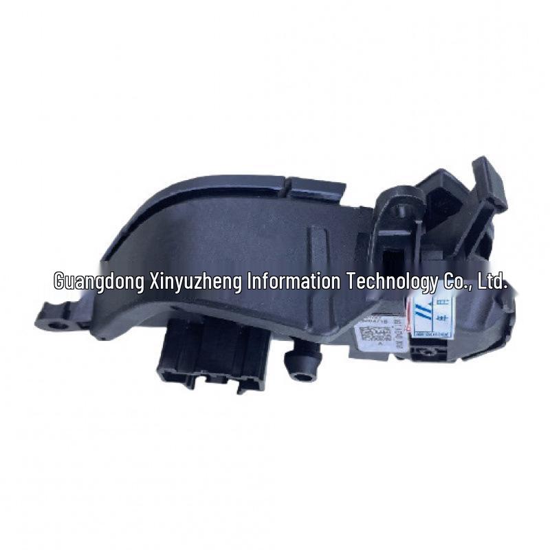 DG9T-9E740DBW High Trim Right Audio Switch for Ford Mondeo/New Edge