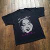 Üst giysisi – T-shirtler