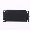 1/2/4Pcs Diy Advertising Tv Pc Speaker Computer Mini Speaker 3070 8Ohm 3W Voice Box Sound Music Cavity Loudspeaker