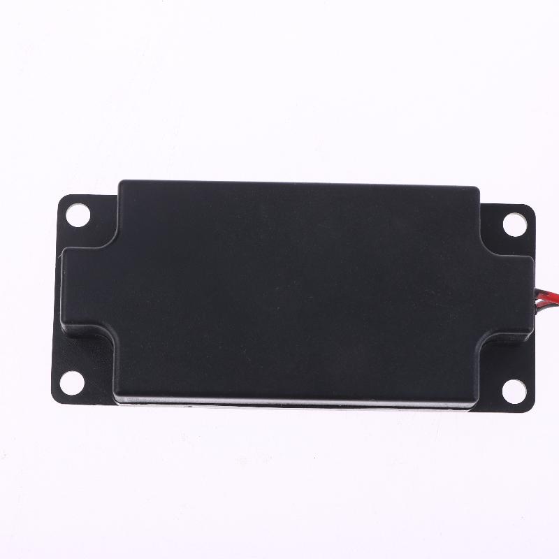 1/2/4Pcs Diy Advertising Tv Pc Speaker Computer Mini Speaker 3070 8Ohm 3W Voice Box Sound Music Cavity Loudspeaker