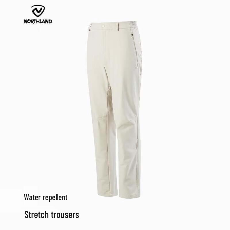 

NORTHLAND Women s Yuefeng Stretch Pants 170
