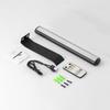 Detachable LED Magnetic Wall Lamp Rechargeable Art Display Light Portrait Light  Bedroom