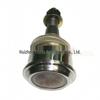 5114037AC Ball Joint for Jeep Liberty