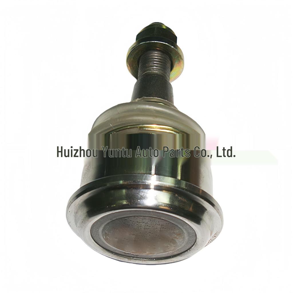 5114037AC Ball Joint for Jeep Liberty