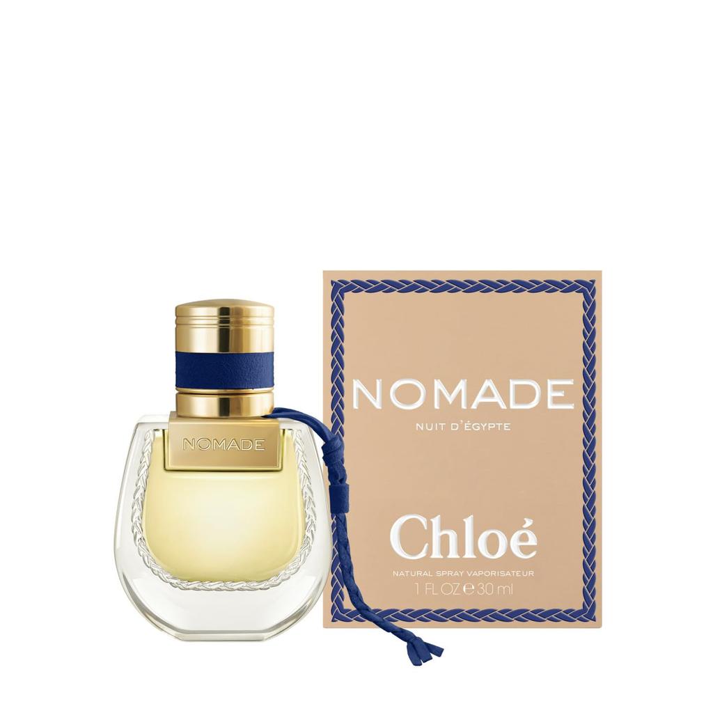Chloé Nomade Nuit Digypt Eau de Parfum 30mL
