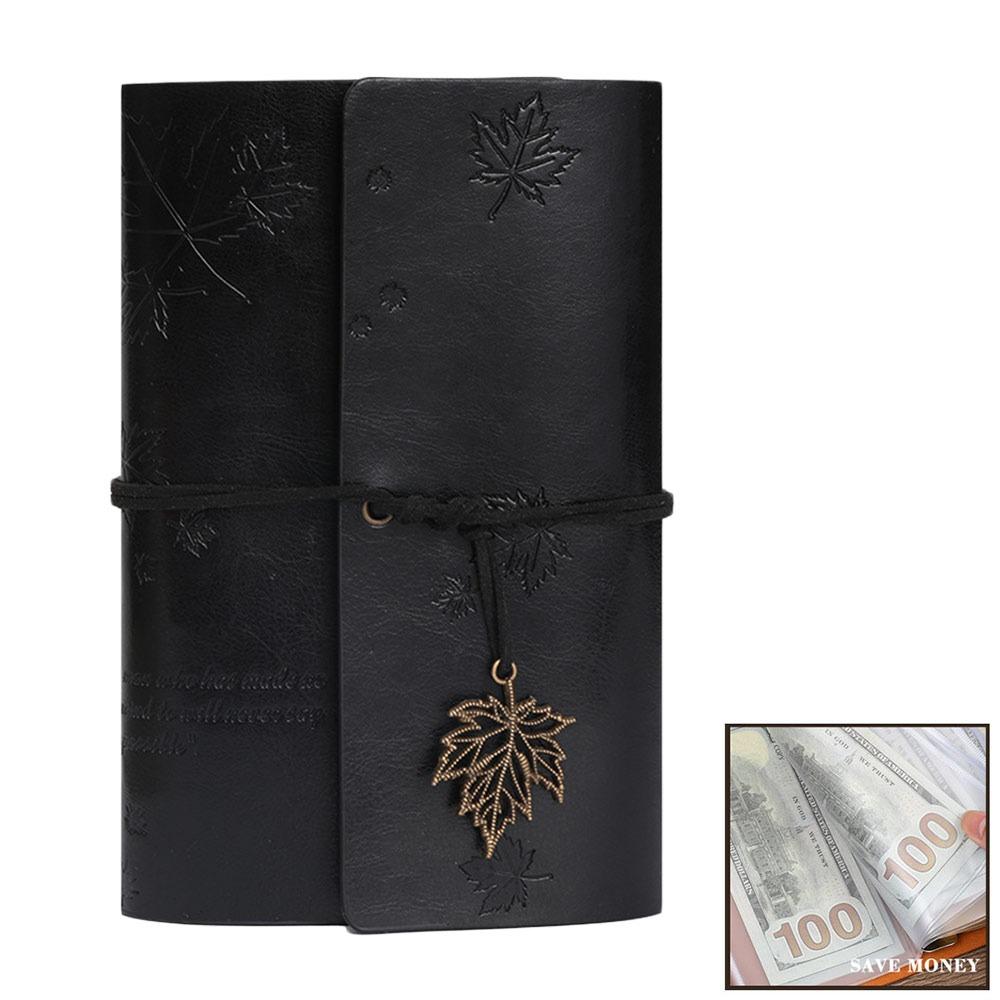 

Дневник для записей Блокнот Экономия денег Скетчбук Подарки Экономия Проблемы Книга Дети чёрный