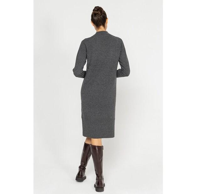 Вечернее платье Deni Cler Milano T-DC-352D-D5-90-88-1