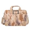 Military Camouflage Laptop Briefcase