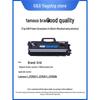 Gezhige Tonerkassett for Lenovo LT2822 Kompatibel med LJ2200 Enhet