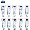 Vaseline Hyaluronic Acid Hydrating Hand Cream Set