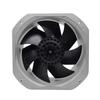 Shanghai Repp 230V Axial Flow Cooling Fan for F2E-260B/162B/320B Distribution Box Cabinet