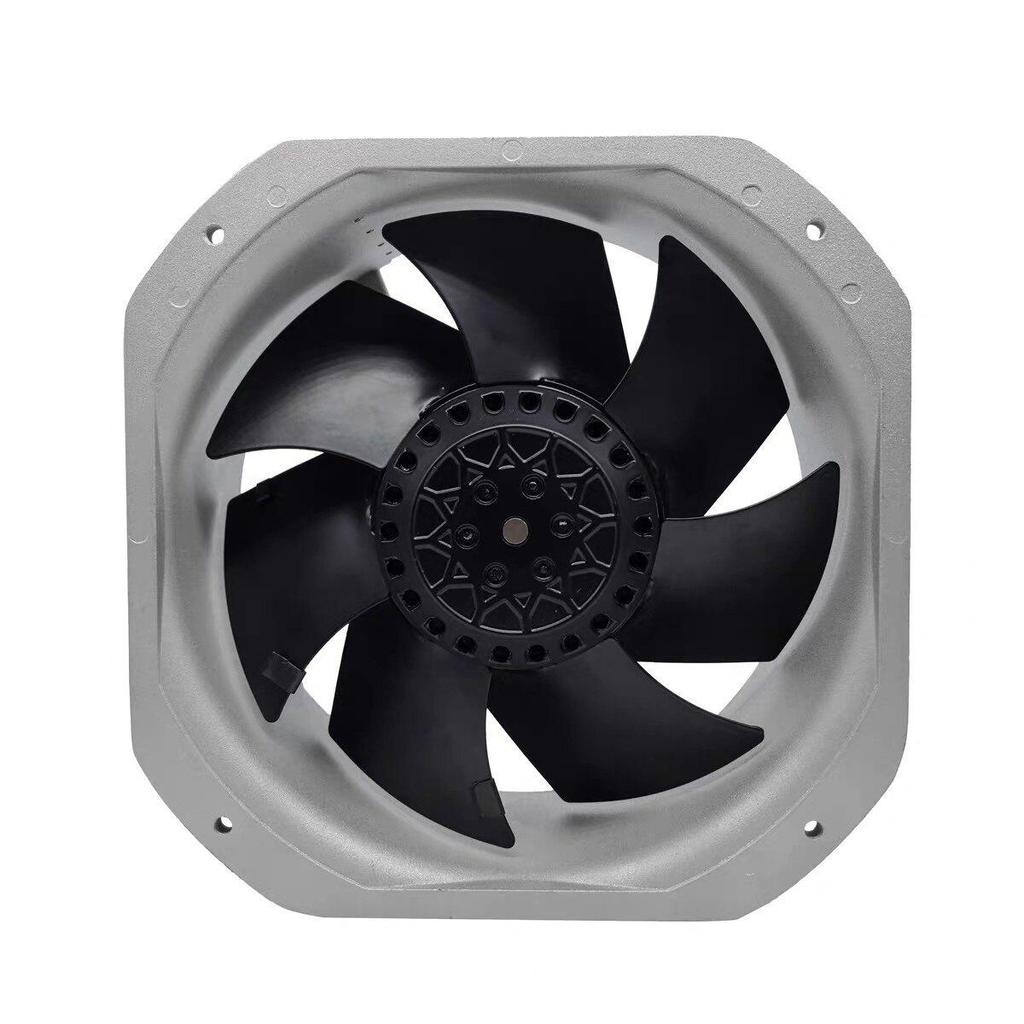 Shanghai Repp 230V Axial Flow Cooling Fan for F2E-260B/162B/320B Distribution Box Cabinet