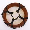 Shamanic Drum Mandala Goat Skin 20cm