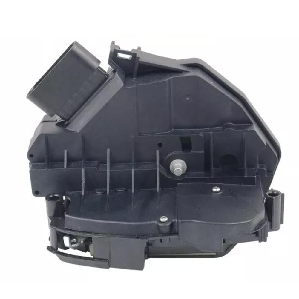 Türschlossriegel Ersatzteil 5-polig Einfache Installation Vorne Links Teile Für Volvo Für S60 2010-2018 Nagelneu