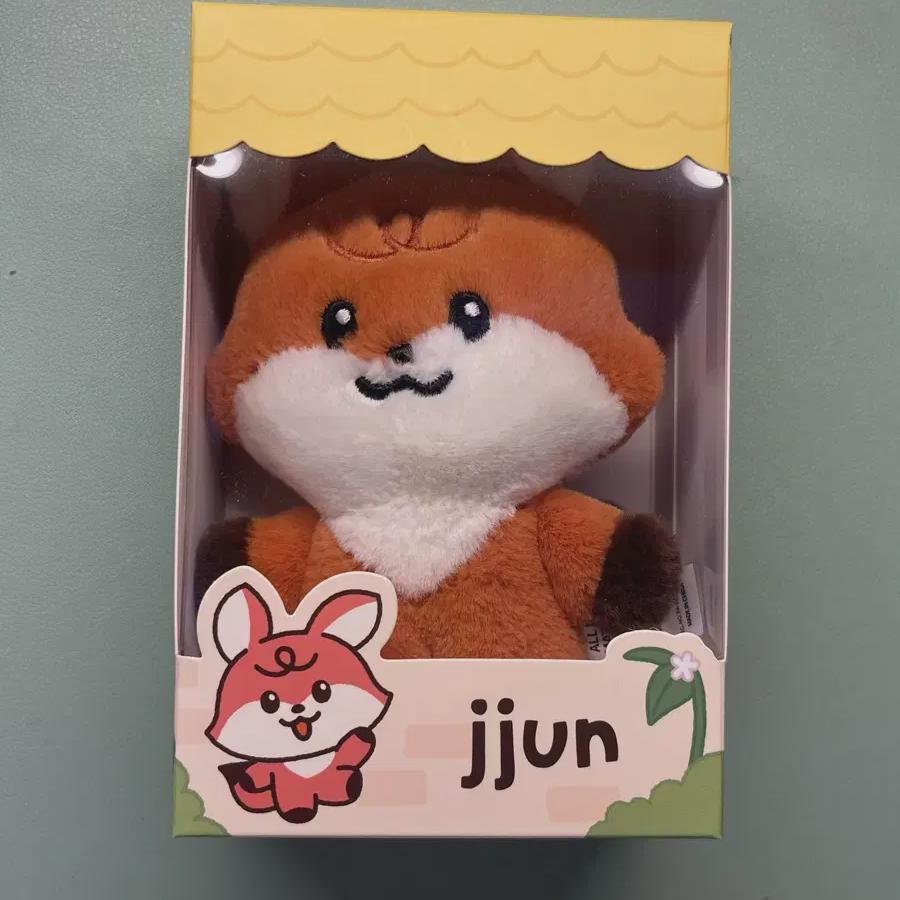 

Nctdream Ncity Dream Dreamies Renjun