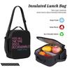 Harrys Styles Kiss All The Time Kids Backpack Lunch Box Pencil Boxes for Boys Girls Backpacks Lightweight School Bag Bookbag Set