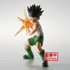 BANPRESTO ESTRELAS DE VIBRAÇÃO Gon HUNTER×HUNTER
