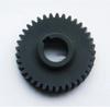 Plastic Drive Gears For Milling Machine Nylon Drivie Gear For Milling Machine Good 1pc