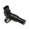 28810-RZH-004 Speed Sensor For Honda Accord Civic CR-V CR-Z Element ight 2007-2016 Acura ILX TL 28810RZH004 New